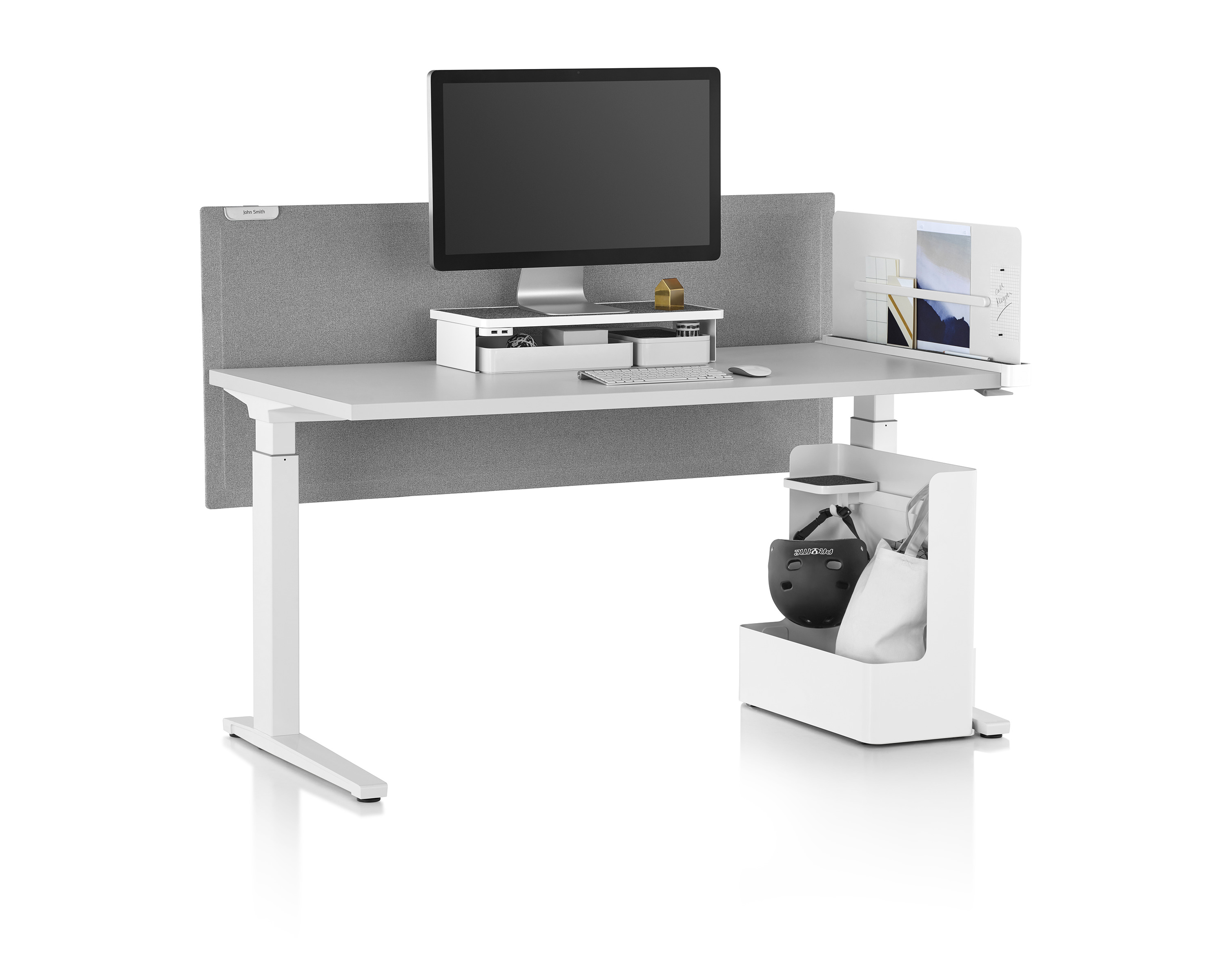 办公辅件|办公文具|办公家具|设计师家具|Ubi USB插座